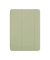 Smart Folio Tablet-Hülle für Apple iPad Air 11 (M2) salbei