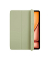 Smart Folio Tablet-Hülle für Apple iPad Air 13 (M2) salbei