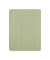 Smart Folio Tablet-Hülle für Apple iPad Air 13 (M2) salbei