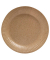 20 PROnappe Pappteller Ø 23,0 cm