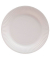 50 PROnappe Pappteller 23,0 x 23,0 cm