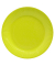 20 PROnappe Pappteller Ø 23,0 cm