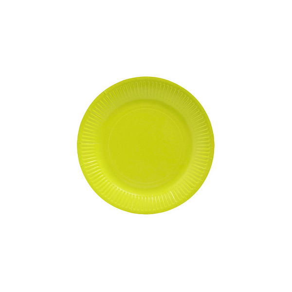3281510792136 - 20 Pappteller Ø 230 cm 3281510792136 20 Stück 3281510792136 - 20 Pappteller Ø 230 cm 3281510792136 20 Stück
