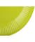 20 PROnappe Pappteller Ø 23,0 cm