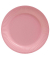 20 PROnappe Pappteller Ø 23,0 cm