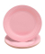 20 PROnappe Pappteller Ø 23,0 cm