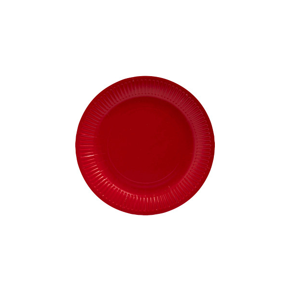 3281510792150 - 20 Pappteller Ø 230 cm 3281510792150 20 Stück 3281510792150 - 20 Pappteller Ø 230 cm 3281510792150 20 Stück