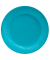 20 PROnappe Pappteller Ø 23,0 cm