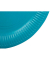 20 PROnappe Pappteller Ø 23,0 cm