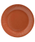 20 PROnappe Pappteller Ø 23,0 cm