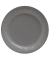 20 PROnappe Pappteller Ø 23,0 cm
