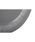 20 PROnappe Pappteller Ø 23,0 cm