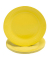 20 PROnappe Pappteller Ø 23,0 cm