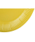 20 PROnappe Pappteller Ø 23,0 cm