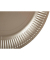 10 PROnappe Pappteller Ø 23,0 cm