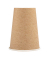 15 PROnappe Einweg-Kaffeebecher 200,0 ml