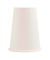 50 PROnappe Einweg-Kaffeebecher 200,0 ml