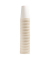 50 PROnappe Einweg-Kaffeebecher 200,0 ml