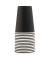 15 PROnappe Einweg-Kaffeebecher 200,0 ml