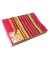 400 PROnappe Platzsets Bunt mehrfarbig 30,0 x 40,0 cm