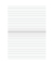 Schreiblernheft 10-44001 / Lineatur A1, A4 quer, 90g, grün
