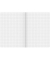 Schulheft 10-4442202 Vivendi / Lineatur 22, A4, 90g, rot