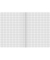 Schulheft 10-4442802 Vivendi / Lineatur 28, A4, 90g, rot