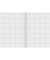 Schulheft 10-4440702 Vivendi / Lineatur 7, A4, 90g, rot
