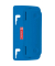 Taschenlocher Colour Code azur