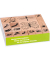 Motivstempel-Set Insekten
