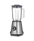 SM 3734 Standmixer silberschwarz 550 W