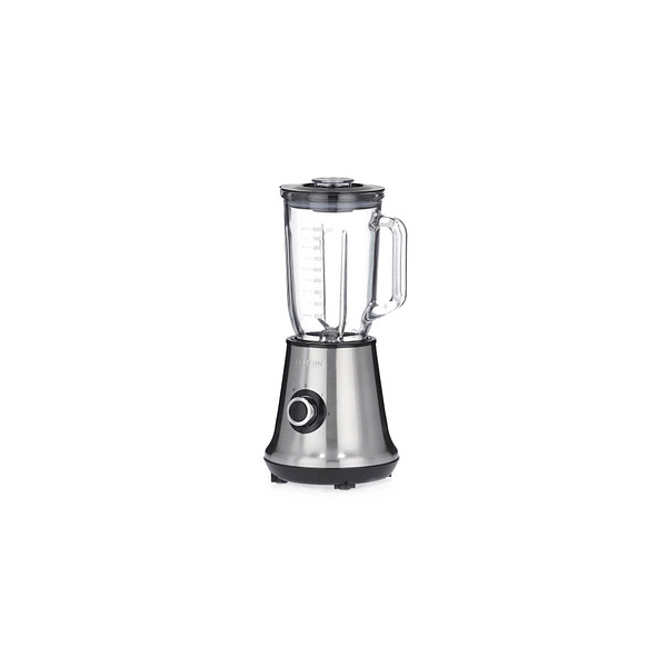 4008146022869 - Mixer - 1 Liter - 500 Watt - Geeignet für Eis - Smoothies Saucen Suppen 4008146022869 - Mixer - 1 Liter - 500 Watt - Geeignet für Eis - Smoothies Saucen Suppen