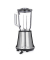 SM 3734 Standmixer silberschwarz 550 W