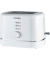 AT 4324 Toaster weiß