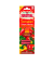 Tomaten Düngerstäbchen 10 Stück