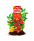 Tomaten Düngerstäbchen 10 Stück