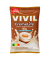 Creme Life Latte Macchiato Bonbons 90,0 g