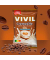 Creme Life Latte Macchiato Bonbons 90,0 g