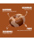 Creme Life Latte Macchiato Bonbons 90,0 g