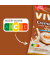 Creme Life Latte Macchiato Bonbons 90,0 g