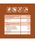 Creme Life Latte Macchiato Bonbons 90,0 g