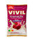 Creme Life Kirsche  Bonbons 90,0 g