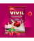 Creme Life Kirsche  Bonbons 90,0 g