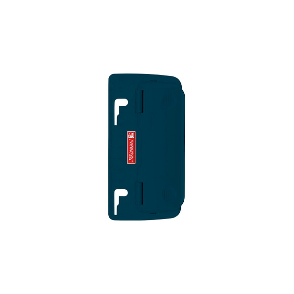 4061947097535 - Taschenlocher Colour Code denim 4061947097535 BRUNNEN 4061947097535 - Taschenlocher Colour Code denim 4061947097535 BRUNNEN