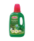 Nahrung Grünpflanzendünger 500 ml