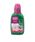 Orchideen-Nahrung Orchideendünger 250,0 ml