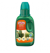 Kakteen-Nahrung Kakteendünger 250,0 ml