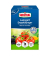 Langzeit Obst- & Gemüsedünger 750,0 g
