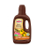 Zitrus & Mediterane Pflanzen Zitrusdünger 500 ml