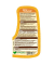Zitrus & Mediterane Pflanzen Zitrusdünger 500 ml